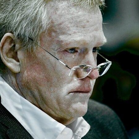 Σκάνδαλο Μέρντοχ: Όπλα, ναρκωτικά, συγκάλυψη και πέντε φόνοι