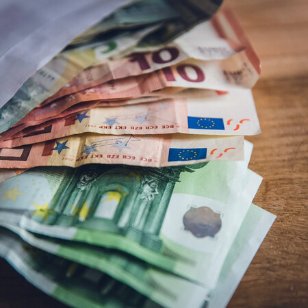 ΔΥΠΑ: Πληρώνεται σήμερα το επίδομα 300€ σε μακροχρόνια ανέργους- Οι δικαιούχοι