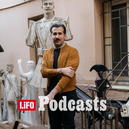 Η ποίηση στο Πεδίο του Άρεως