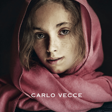 Ιταλία: Νέο μυθιστόρημα υποστηρίζει πως η μητέρα του Λεονάρντο ντα Βίντσι ήταν σκλάβα