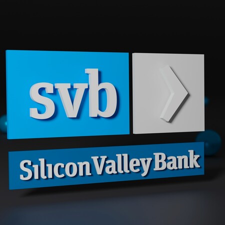 Silicon Valley Bank: Το βρετανικό της παράρτημα μοίρασε μπόνους 15 εκατομμύρια λίρες