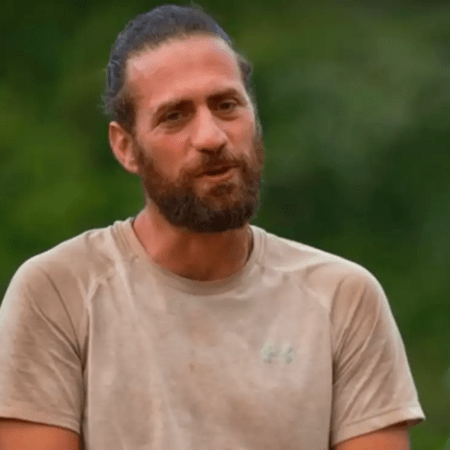 Survivor All Star: Ο ζαχαροπλάστης Κώστας Παπαδόπουλος υποψήφιος στις εκλογές