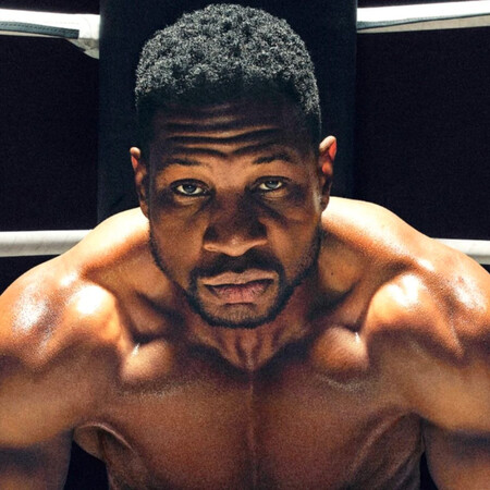 Συνελήφθη ο ηθοποιός Jonathan Majors- Μετά από καταγγελία 30χρονης