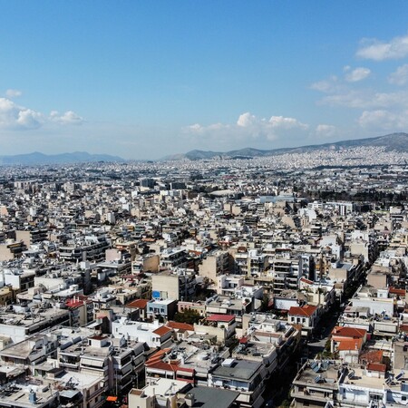 «Σπίτι μου»: Σε ποιες περιοχές υπάρχουν ακίνητα που πληρούν τις προδιαγραφές