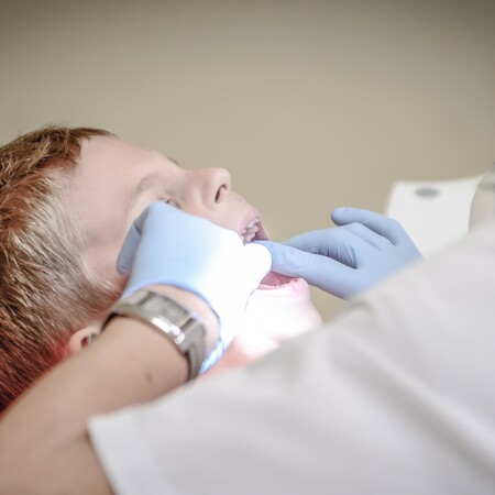 Dentist pass: Πότε ξεκινούν οι δωρεάν επισκέψεις σε οδοντίατρο
