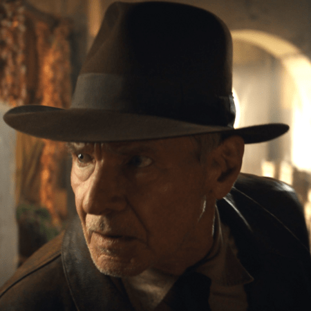«Indiana Jones and the Dial of Destiny»: Στις 18 Μαΐου η παγκόσμια πρεμιέρα στο φεστιβάλ Καννών