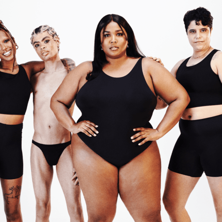 Lizzo: Την κατηγορούν για αντιγραφή και σκληρό queerbaiting