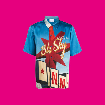 LiFO shopping: Υποδεχτείτε την άνοιξη με εντυπωσιακά ρούχα, αξεσουάρ και είδη περιποίησης. 