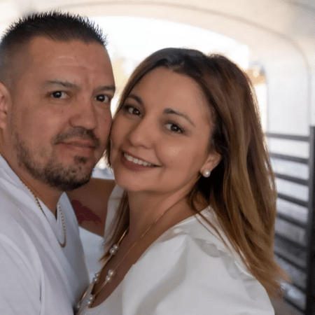 Ανδρόγυνο με 3 παιδιά ανακάλυψε τυχαία ότι είναι ξαδέλφια