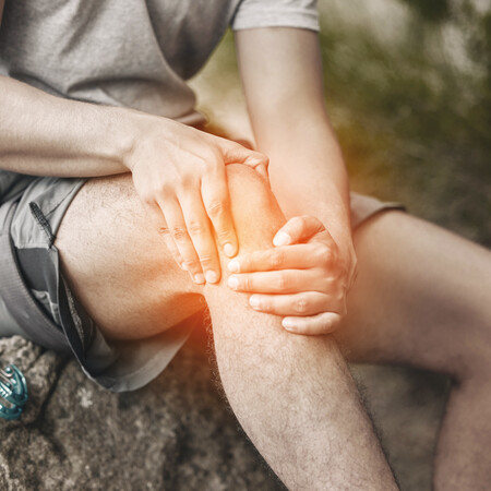 Αντιμετωπίστε τον χρόνιο πόνο στο γόνατο χωρίς χειρουργείο, με την πρωτοποριακή τεχνική COOLIEF