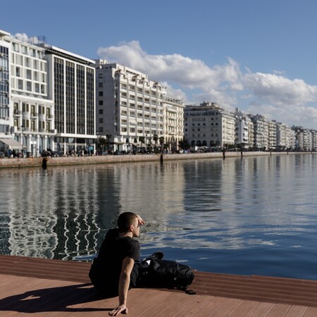 Αργίες 2023: Τα επόμενα τριήμερα μετά το Πάσχα