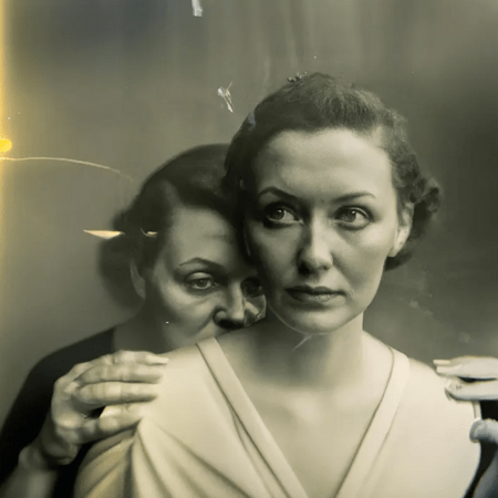 Φωτογράφος αποκάλυψε ότι κέρδισε βραβείο με εικόνα δημιούργημα τεχνητής νοημοσύνης