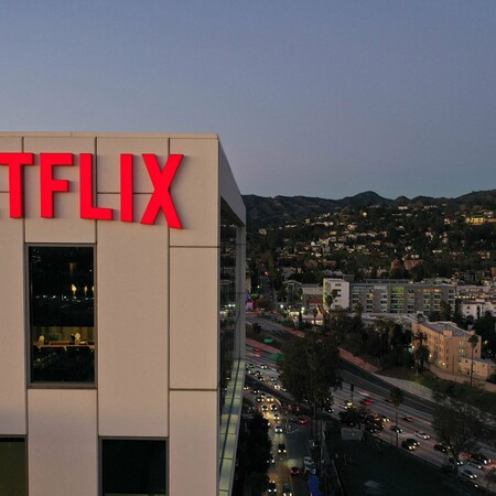 Netflix: 1,75 εκατ. νέοι συνδρομητές το α’ τρίμηνο – Επόμενος στόχος η πάταξη κοινής χρήσης κωδικών