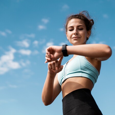 Athens Fitness Festival 2023: Είστε έτοιμοι;