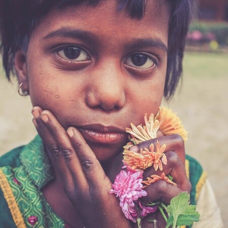 OHE: 290 εκατ. ανήλικα κορίτσια σε αναγκαστικούς γάμους στη Νότια Ασία