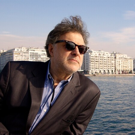 Πέθανε ο Μισέλ Δημόπουλος, πρώην καλλιτεχνικός διευθυντής του Φεστιβάλ Κινηματογράφου Θεσσαλονίκης