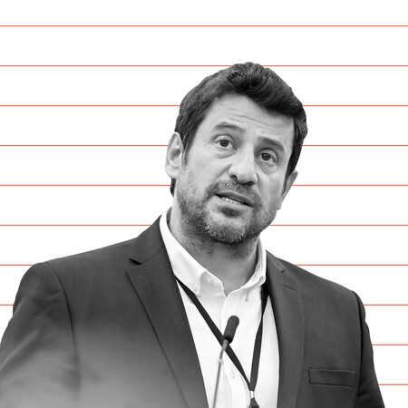 Πώς άλλαξε την πολιτική ατζέντα ο Αλέξης Γεωργούλης 