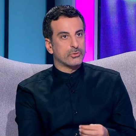 My Style Rocks: Έντονη αντίδραση Κουδουνάρη- Παίκτρια αγνοούσε ότι απαγορεύονται οι γάμοι ομοφυλοφίλων στην Ελλάδα 