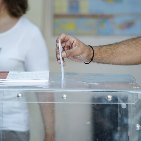 Εκλογές 2023: ΝΔ και ΣΥΡΙΖΑ ανακοινώνουν σήμερα τα ψηφοδέλτια επικρατείας
