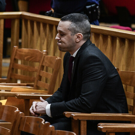 ΠΑΣΟΚ Κόμμα Κασιδιάρη 
