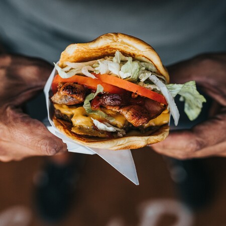 Athens Street Food Festival