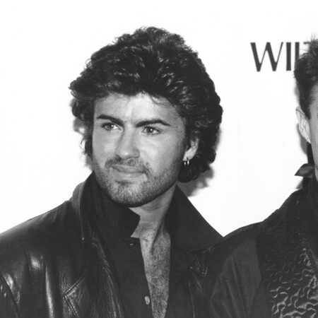 Wham: Ένα αποκαλυπτικό ντοκιμαντέρ για τα 40 χρόνια του συγκροτήματος