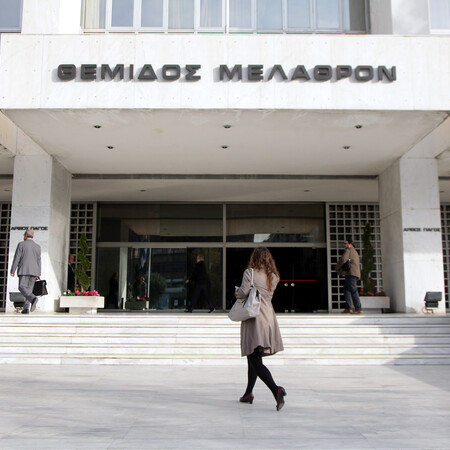 Εκλογές 2023: Αναστέλλονται οι δίκες και οι πλειστηριασμοί από 17 έως 24 Μαΐου