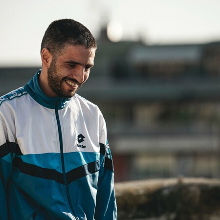 Οι Kepler is Free μετατρέπουν το «Spike Lee» του ΛΕΞ σε έναν urban jazz ύμνο