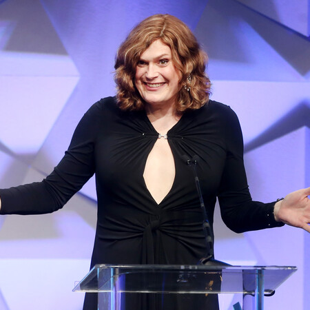 Lilly Wachowski: «Ναι, το Matrix ήταν μια τρανς αλληγορία, αλλά όχι με τον τρόπο που φαντάζεστε
