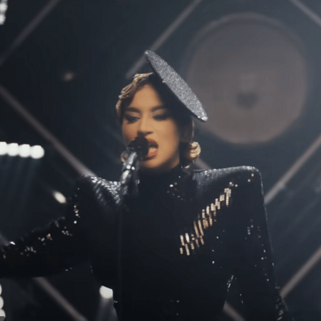 Eurovision 2023: Η σειρά εμφάνισης των χωρών στον αποψινό πρώτο ημιτελικό