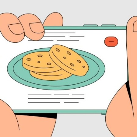 Πώς να απενεργοποιήσετε τα voice cookies για να μην σας ακούει το κινητό σας