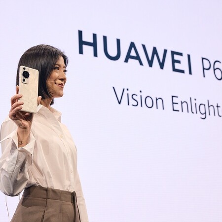 Η Huawei παρουσίασε τα νέα smartphone - ναυαρχίδες της στο Μόναχο