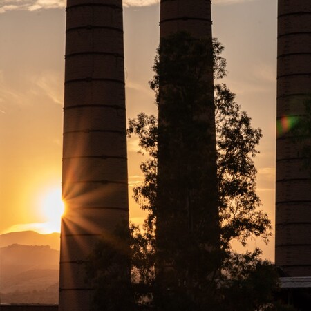 2023 Ελευσίς Πολιτιστική Πρωτεύουσα της Ευρώπης: Όλες οι δράσεις μέχρι τα τέλη Μαΐου