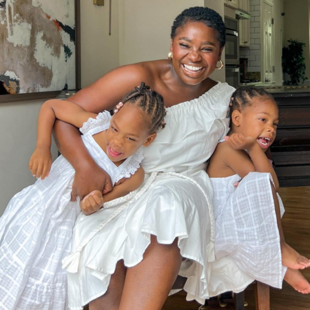 «Συγγνώμη, τι;»- Viral η αντίδραση γυναίκας, όταν μαθαίνει ότι θα αποκτήσει δίδυμα