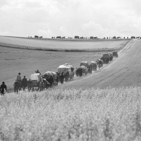 Πώς να αγαπάς μία πατρίδα