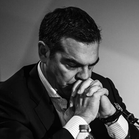 Γιατί έχασε (τόσο πολύ) ο Τσίπρας