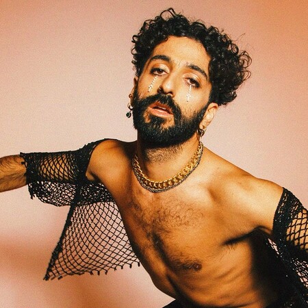 ody icons: «Υπάρχει queer μουσική και είναι και απαραίτητη»