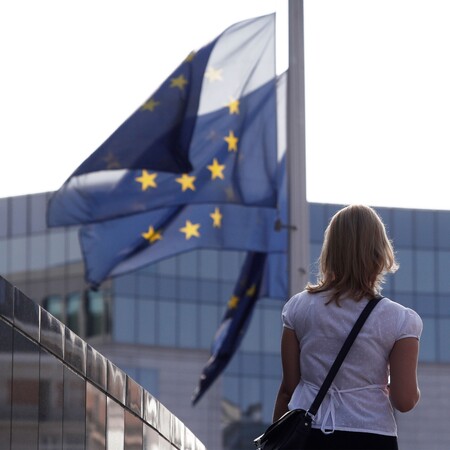 Ευρωπαϊκή Επιτροπή: Τι προβλέπει για την ελληνική οικονομία το 2023 και το 2024 