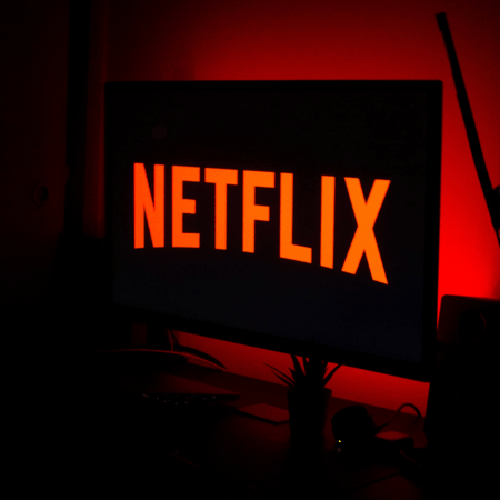 Netflix: Τέλος η κοινή χρήση κωδικών στις ΗΠΑ- Οι νέες τιμές για τις χώρες της Ευρώπης