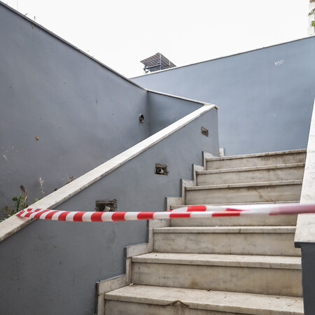 Βαρβάκειος: Εξιχνιάστηκε η δολοφονία της 60χρονης – Ομολόγησε ο πρώην σύντροφός της