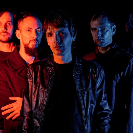 10 πρόσφατοι ευρωπαϊκοί ροκ δίσκοι, που αξίζουν