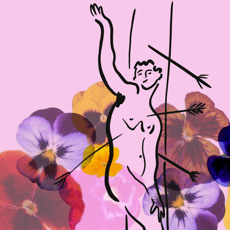 Η σύγχρονη ελληνική queer ποίηση είναι «φτιαγμένη» από πένθος και βία. Είναι όμως, ταυτόχρονα, πολύ περισσότερα  