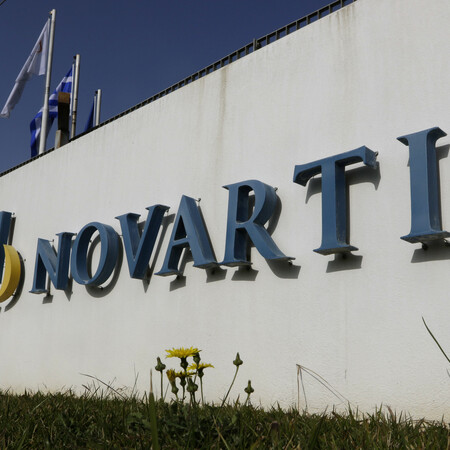 Υπόθεση Novartis: Απαλλαγή πρώην στελεχών για δωροδοκίες πολιτικών- Νέες διώξεις 