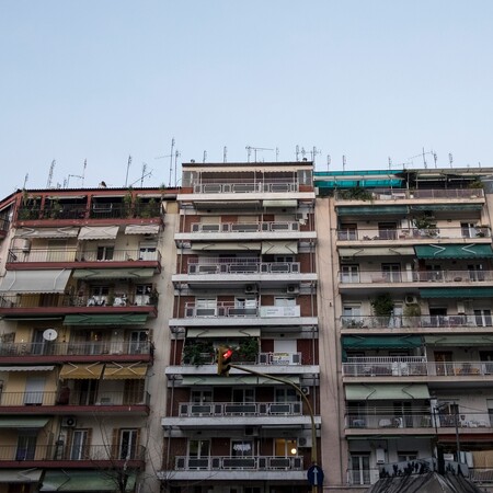 ΕΝΦΙΑ 2023: Πότε λήγει η προθεσμία για την πρώτη δόση 