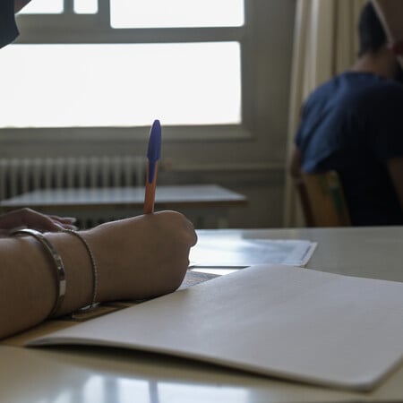 Τράπεζα Θεμάτων: Εντοπίστηκαν 30 λογαριασμοί φιλορώσων χάκερ από την ΕΥΠ