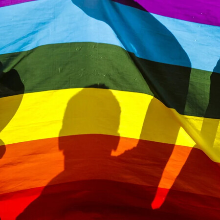 Orlando LGBT+: 50 χρόνια υγεία και ανωμαλία
