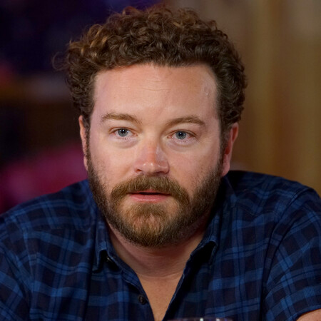 US actor Danny Masterson found guilty on two rape counts