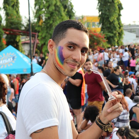 Rome Pride 2023: Αποσύρει την στήριξή της η περιφέρεια του Λάτσιο 