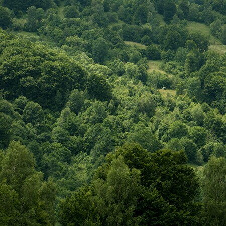 «Δεν είναι ουτοπία ένας κόσμος χωρίς απόβλητα»