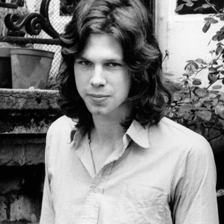 Nick Drake: Η μπαλάντα της σιωπηλής αυτοκαταστροφής